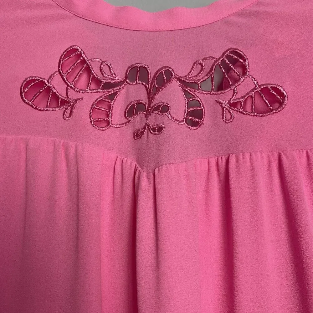 lilly pulitzer
